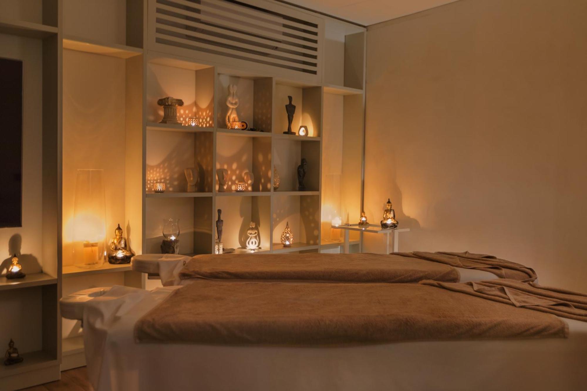 The Residence Christokopidou Hotel & Spa Atina Dış mekan fotoğraf