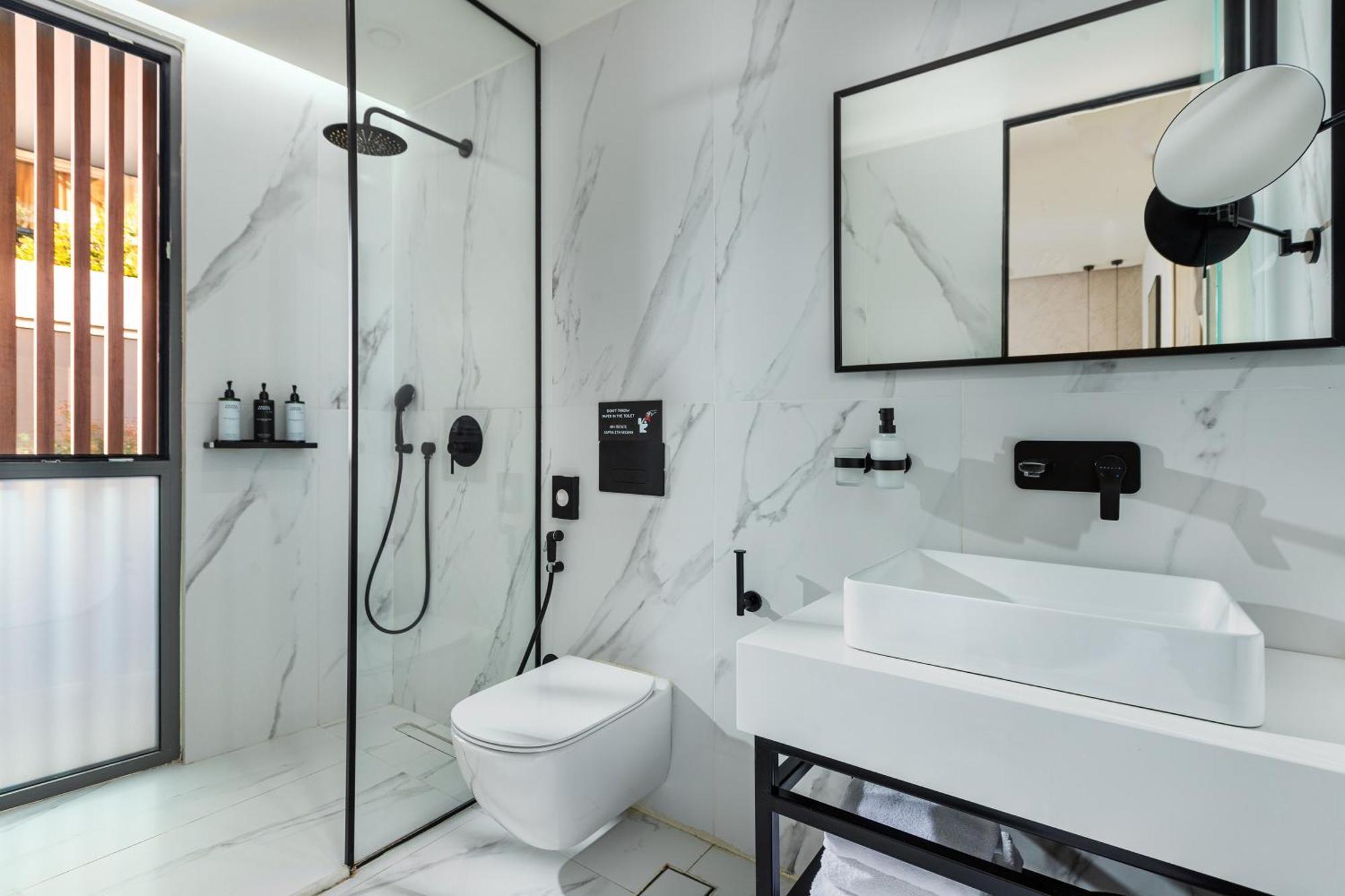 The Residence Christokopidou Hotel & Spa Atina Dış mekan fotoğraf